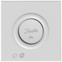 Інтерфейсний модуль Danfoss Ally Gateway, Zigbee, 2.4 ГГц