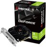 Видеокарта Biostar GT1030-4GB ATX nVidia Geforce GT1030 4096M (GT1030-4GB_ATX) фото 