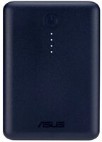 Портативный аккумулятор ASUS ZenPower 10000mAh 18-Watt PD Blue