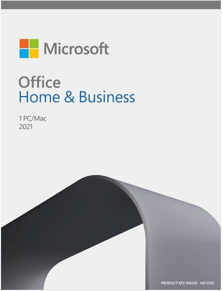 microsoft Microsoft Office     2021  1  (Win  Mac), FPP -  ,   (T5D-03516)