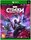 Гра Guardians of the Galaxy Standard Edition (Xbox One/Series X, Російські субтитри)