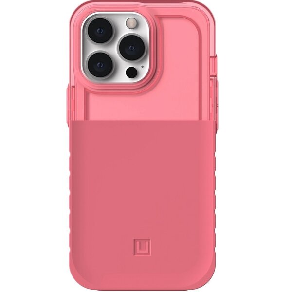 

Чехол UAG для iPhone 13 Pro Dip Clay (11315U319898)