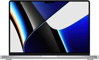 <p>Ноутбук APPLE MacBook Pro 14" M1 PRO 512GB 2021 (MKGR3UA/A) Silver MKGR3</p> 