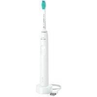Електрична зубна щітка PHILIPS HX3671/13
