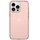 Чехол Spigen для Iphone 13 Pro Liquid Crystal Glitter Rose Quartz (ACS03256)
