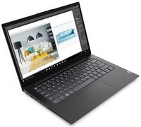 Ноутбук LENOVO V14 G2 ITL (82KAS03800)