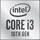 Процесор Intel Core i3-10320 4/8 3.8GHz 6M LGA1200 65W TRAY (CM8070104291009)