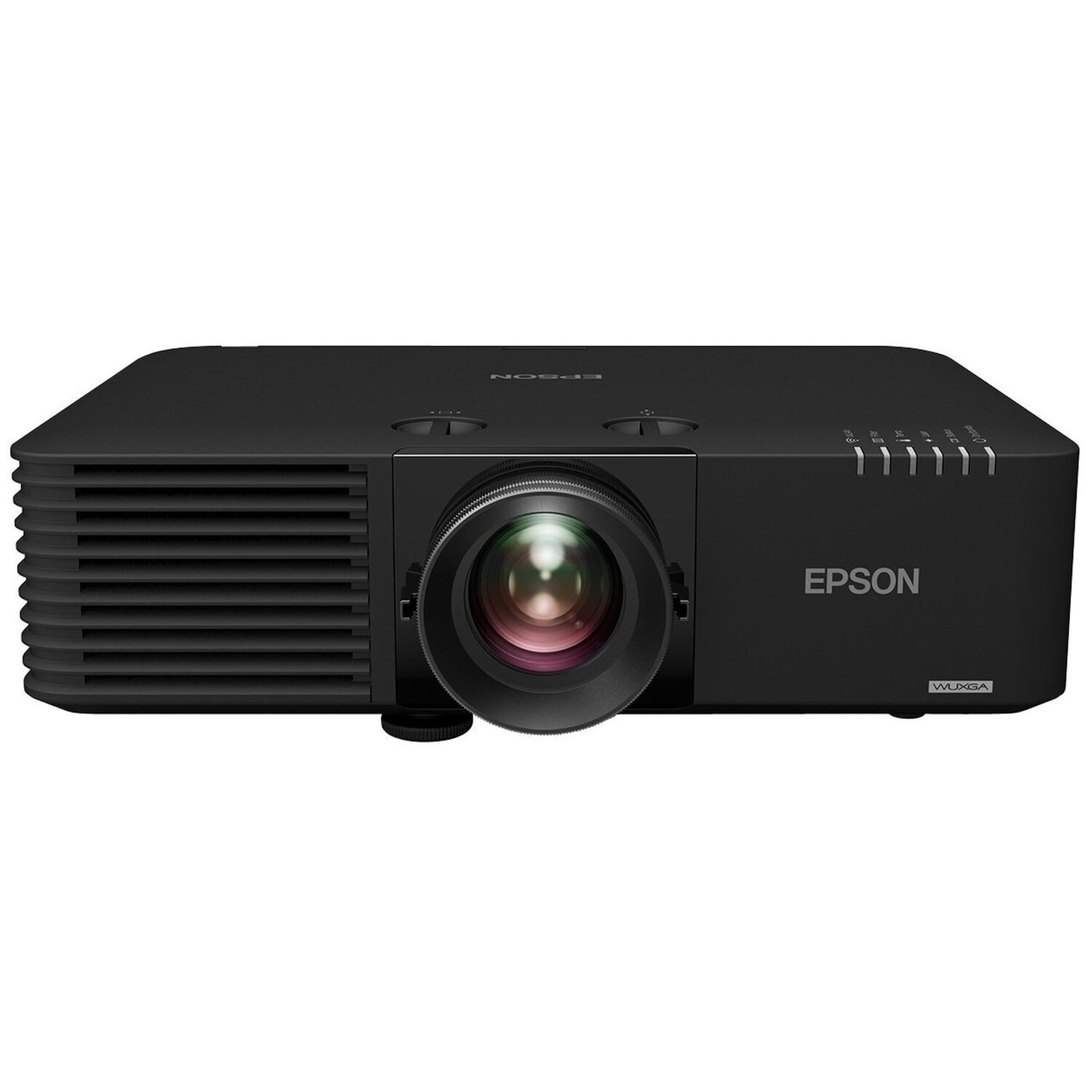 Проектор Epson EB-L635SU (V11HA29140) (1126212)