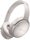 Наушники Bose QuietComfort 45 Headphones White Smoke