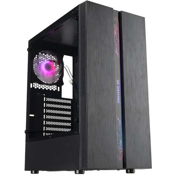 

Корпус 2E GAMING RUNA (2E-G2107-500)