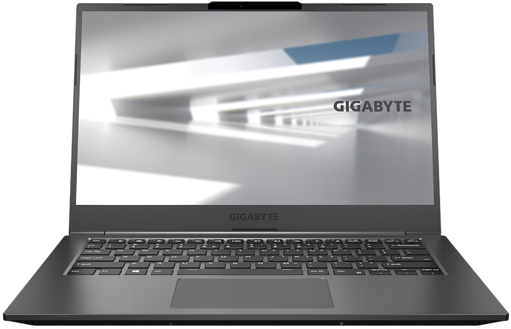Акция на Ноутбук Gigabyte U4 (U4_UD-70RU823SD) от MOYO