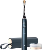 Звукова електрична зубна щітка Philips HX9992/12