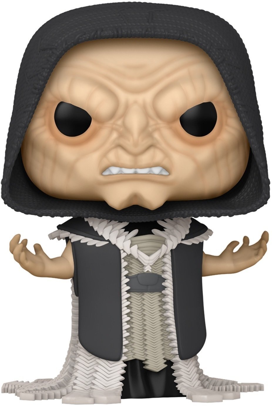 

Коллекционная фигурка Funko POP! Movies Justice League Snyder Cut DeSaad (FUN25491212)