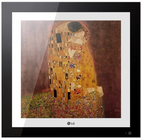 

Кондиционер LG Artcool Galary A09FT