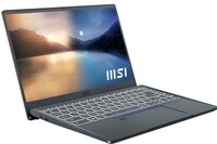 Ноутбук MSI Prestige EVO (P14EVO_A11MO-086XUA)