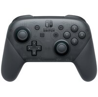 Контролер Nintendo Switch Pro