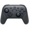 Контроллер Nintendo Switch Pro фото