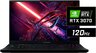 Ноутбук ASUS ROG Zephyrus S17 GX703HR-KF057T (90NR06G1-M01060)фото