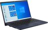 Ноутбук ASUS PRO B1400CEAE-EB3488R (90NX0421-M00B60)фото