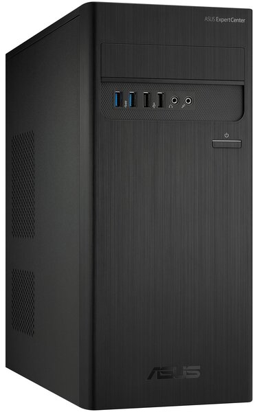 

Cистемный блок ASUS D300TA-3101002620 (90PF0261-M29510)