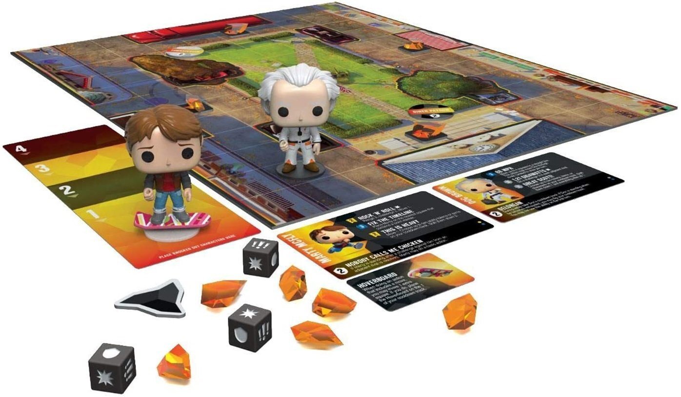 Funko POP! Funkoverse: Jurassic Park 101 Expandalone (45889) купить в интернет-магазине, цена на POP! Funkoverse: Jurassic Park 101 Expandalone (45889) Funko POP! Funkoverse: Jurassic Park 101 Expandalone (45889) купить в интернет-магазине, цена на POP! Funkoverse: Jurassic Park 101 Expandalone (45889)