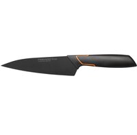 Ніж для шеф-кухаря Fiskars Edge 15 см (1003095)