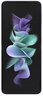 Смартфон Samsung Galaxy Z Flip 3 (F711) 8/128GB Lavender фото