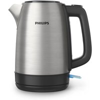 Електрочайник Philips HD9350/90