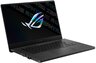 Ноутбук ASUS ROG Zephyrus G15 GA503QC-HQ076 (90NR04Y2-M01380)фото