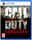 Гра Call of Duty Vanguard (PS5, Російська мова)