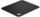 Игровая поверхность SteelSeries QcK Medium Black (63004_SS)