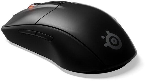 

Игровая мышь SteelSeries Rival 3 WL Black (62521_SS)