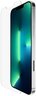 Защитное стекло Belkin для iPhone 13/13 Pro TemperedGlass Anti-Microbial (OVA069zz) фото 