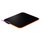 Игровая поверхность SteelSeries QcK Prism Cloth Medium RGB Black (63825_SS)