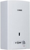 Газова колонка Bosch Therm 4000 WR 13-2 P, 13 л/хв., 22,6 кВт