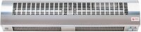 Тепловая завеса Roda Aero 800 SH 5,0, СТИЧ, 5 кВт, ширина 80 см, до 3 м, мех. упр.-е, белая