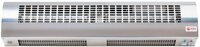 Теплова завіса Roda Aero 1000 SH 6,0, СТІЧ, 6 кВт, ширина 100 см, до 3 м, дротове д/в, біла