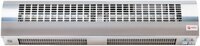 Тепловая завеса Roda Aero 1500 SH 9,0, СТИЧ, 9 кВт, ширина 150 см, до 3 м, проводное д/у, белая