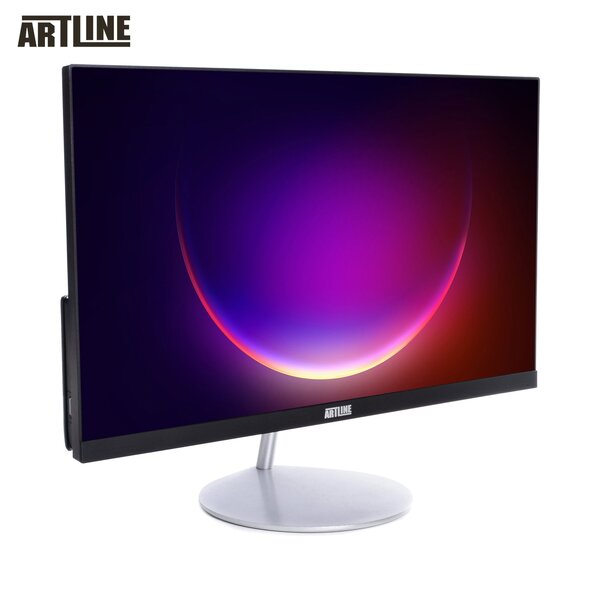 

Моноблок ARTLINE Business S22 v06Win (S22v06Win)