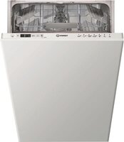 Встраиваемая посудомоечная машина Indesit DSIC3M19