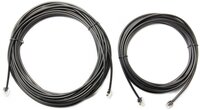 Комплект кабелей для последовательного подключения Konftel 800