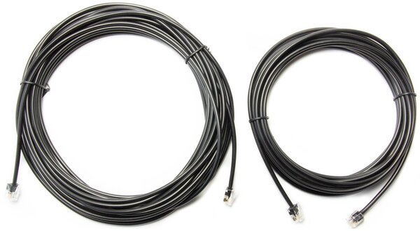 konftel Комплект кабелей для последовательного подключения Konftel 800 900102152