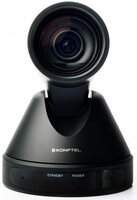 USB-камера Konftel Cam50 (EU) (931401002)