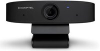 USB-камера Konftel Cam10 (931101001)