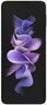 Смартфон Samsung Galaxy Z Flip 3 (F711) 8/256GB Black фото 