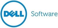 Ліцензія Dell iDRAC9 Enterprise (385-BBKW)