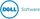 Лицензия Dell iDRAC9 Enterprise (385-BBKW)