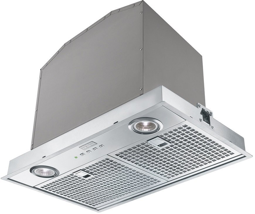 Витяжка кухонна Franke Box Plus FBIFlush702XS (305.0553.930) (1173278)