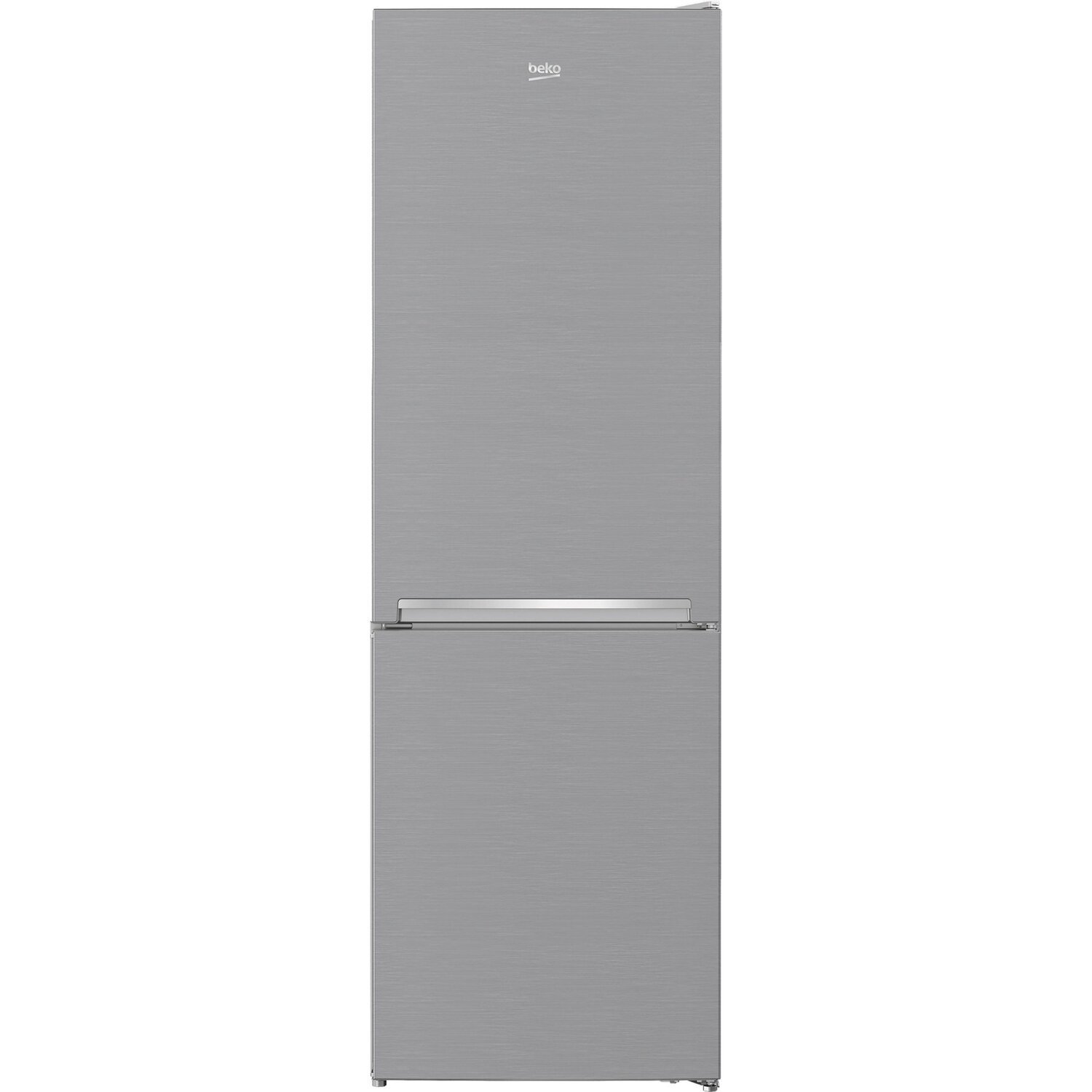 Холодильник Beko RCNA420SX (1182152)