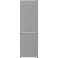Холодильник BEKO RCNA420SX